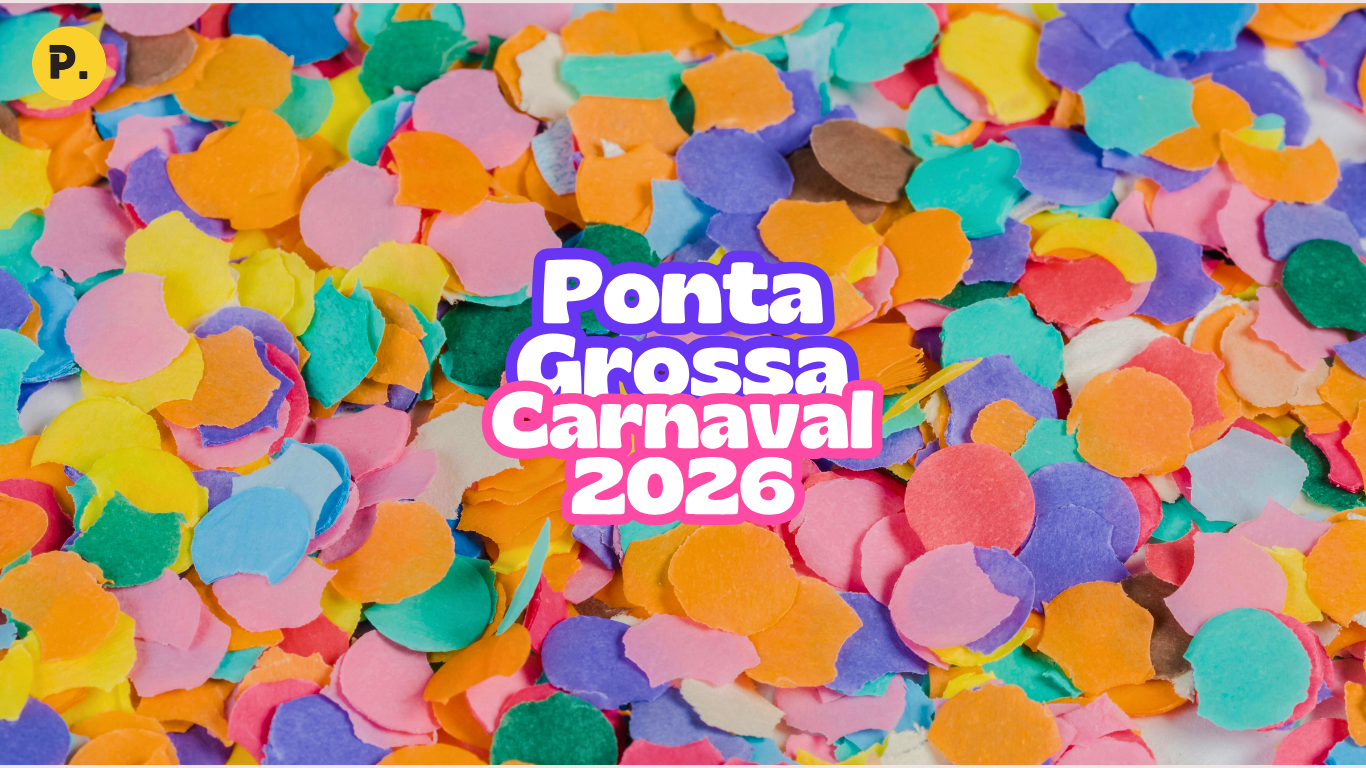 Pouco orçamento e muito amor: escolas de samba lutam para retomar o carnaval em PG